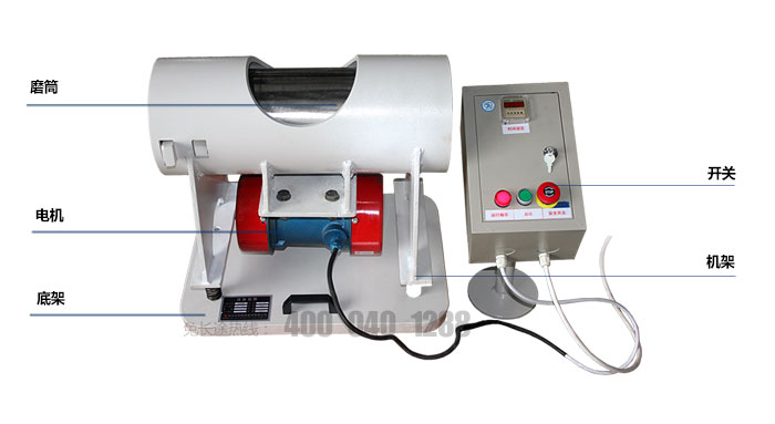 ��(sh��)�(y��n)�����ĥ