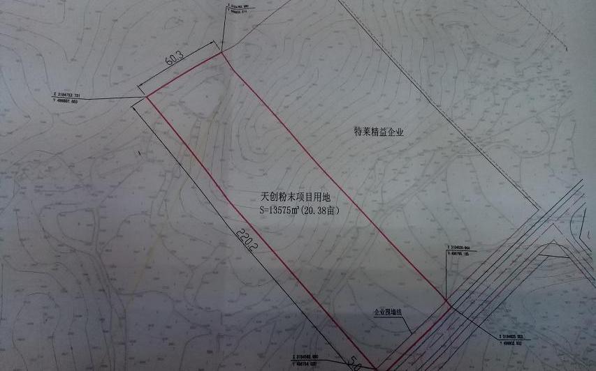 �섓(chu��ng)��ĩ�Ŀ�õ�Ҏ(gu��)���D