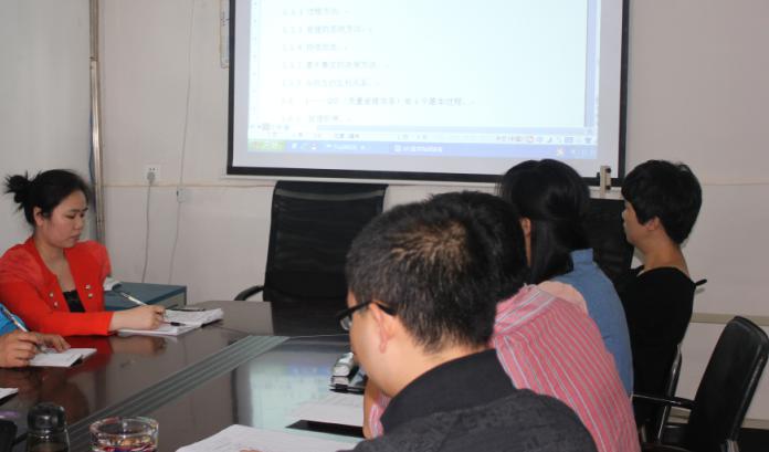 �섓(chu��ng)��ĩ�T��QMS��Ӗ(x��n)��