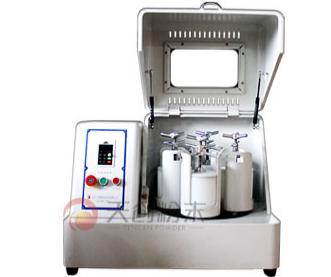 �섓(chu��ng)����ʽ��ĥ�C(j��)