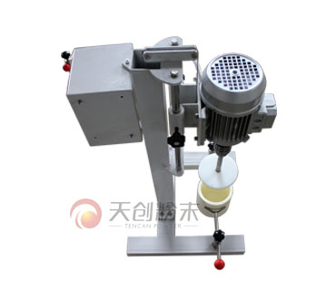 ��(sh��)�(y��n)�Ҕ�����ĥ�C(j��)