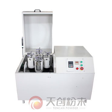 ȫ��λ����ʽ��ĥ�C