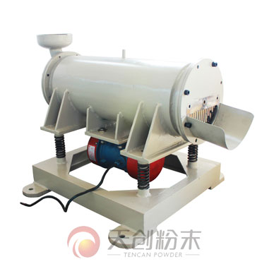 ���(d��ng)��ĥ�C(j��)