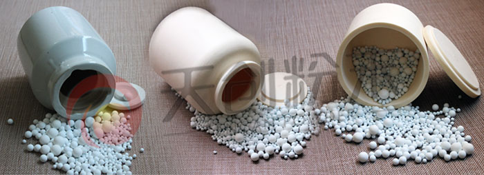 �����Xĥ��