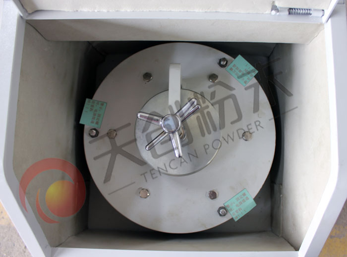 ���ĥ�әC(j��)