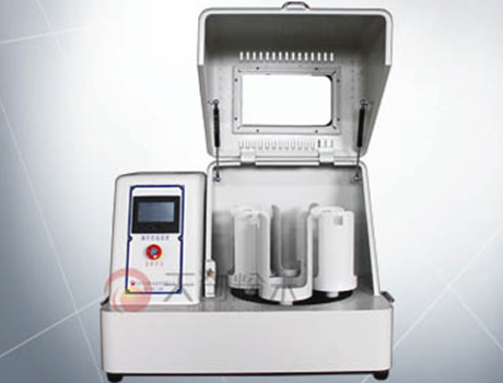 ΢��X������ĥ�C