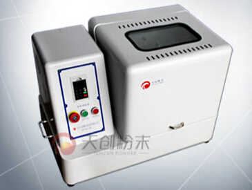 �섓����ʽ��ĥ�C