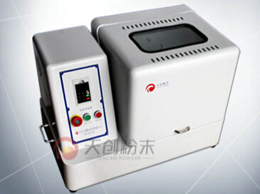 �섓(chu��ng)��ʽ��������ʽ��ĥ�C