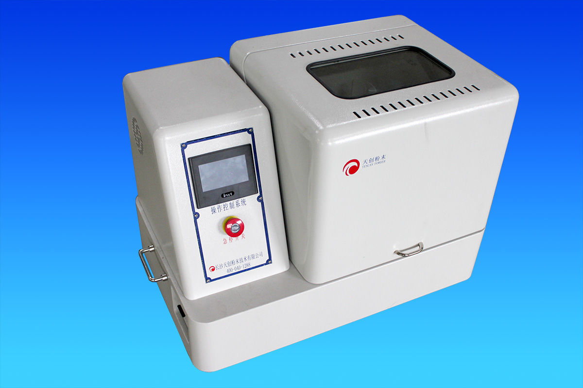 ΢��X����ʽ��ĥ�C(j��)�DƬ