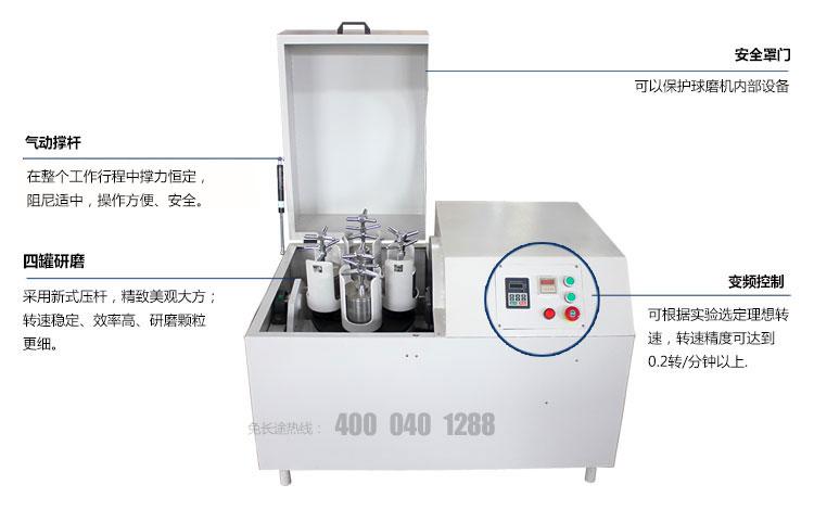 ȫ��λ����ʽ��ĥ�C�DƬ