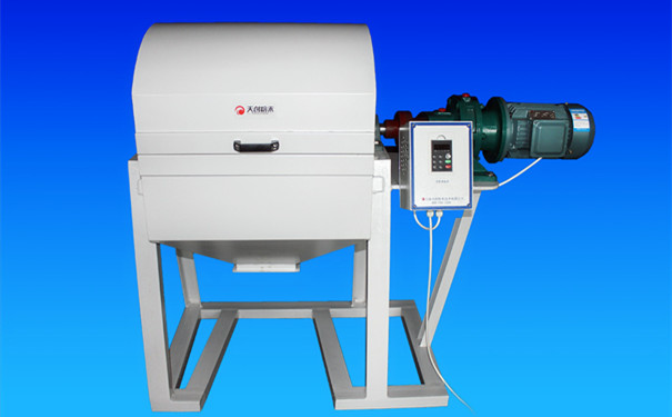 �LͲʽ��ĥ�C(j��)�DƬ