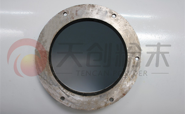 ��(n��i)�r���ķ��LͲʽ��ĥ�C�DƬ