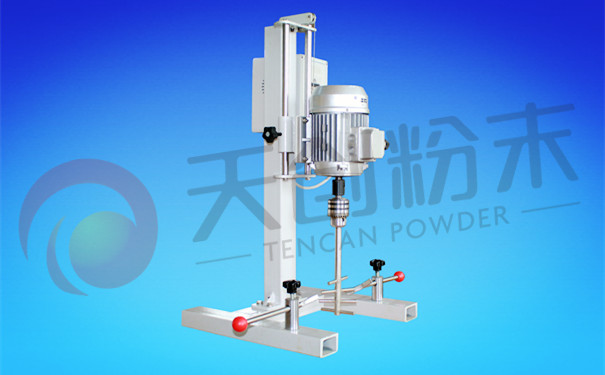 實(shí)驗(yàn)室小型砂磨機(jī) 實(shí)驗(yàn)室小型砂磨機(jī)