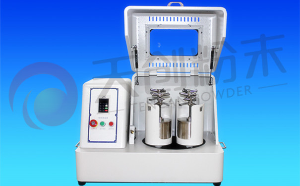 ����ʽ��ĥ�C