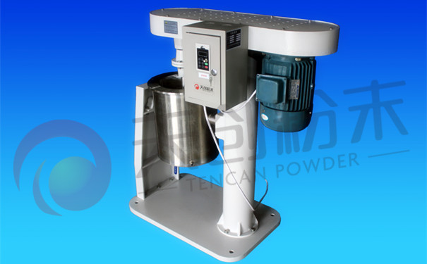 ����ʽ��ĥ�C