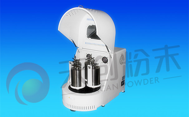 ����ʽ��ĥ�C