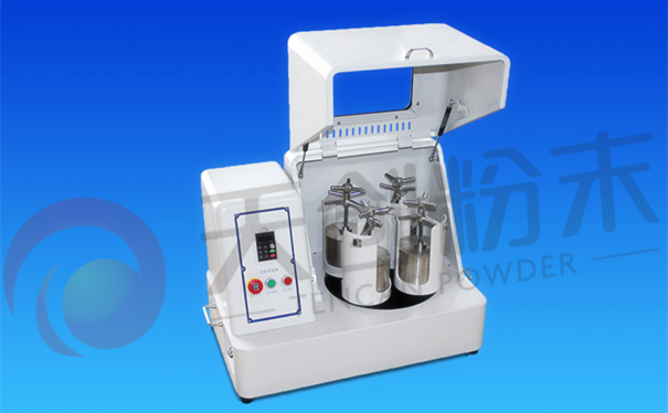 ����ʽ��ĥ�C