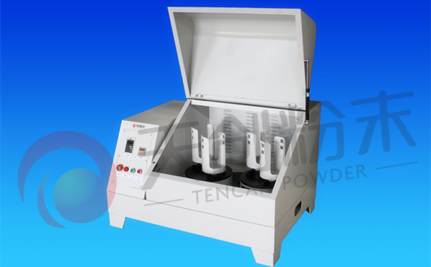 �p������ĥ�C