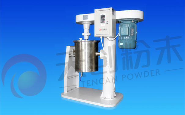 攪拌球磨機(jī) 攪拌球磨機(jī)