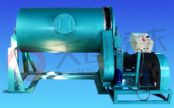 �LͲʽ��ĥ�C