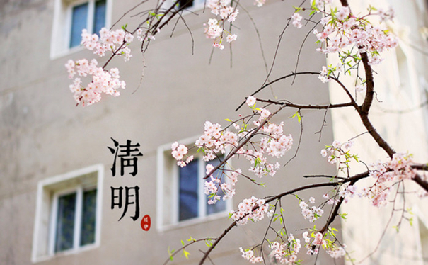 �����r��