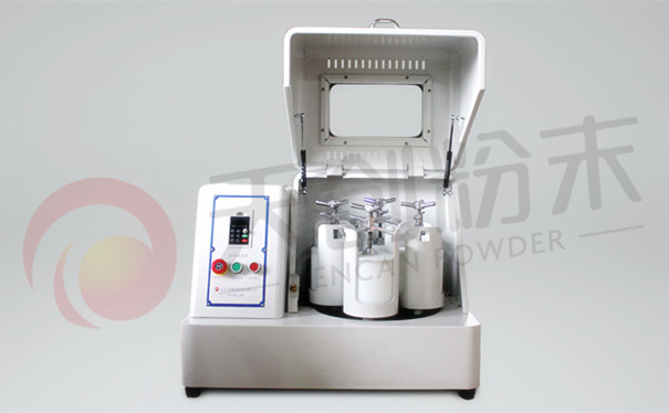 ����ʽ��ĥ�C(j��)