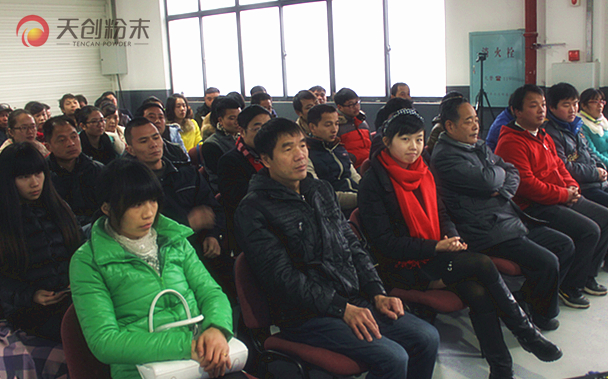 �섓(chu��ng)�T����Ӗ(x��n)��