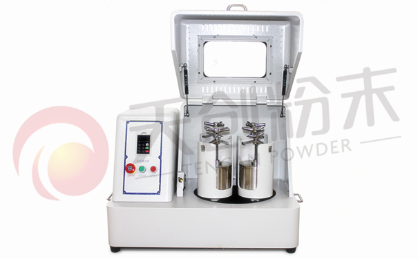 ��(sh��)�(y��n)��������ĥ�C(j��)