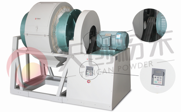 �LͲʽ��ĥ�C(j��)