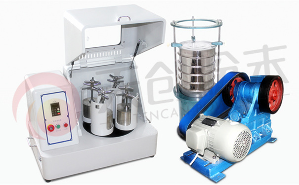 ����ʽ��ĥ�C(j��)