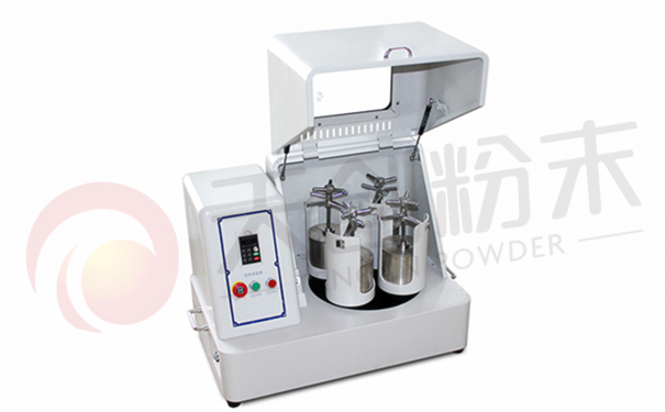 ����ʽ��ĥ�C