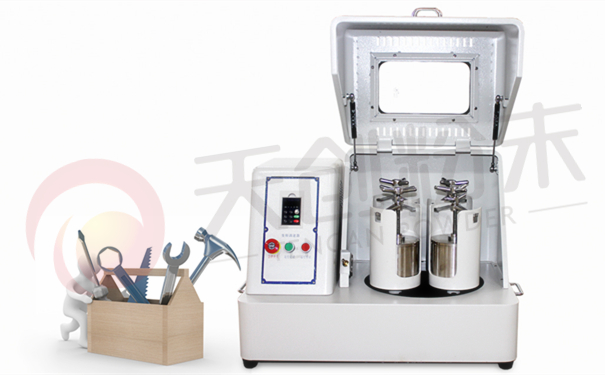 ����ʽ��ĥ�C(j��)