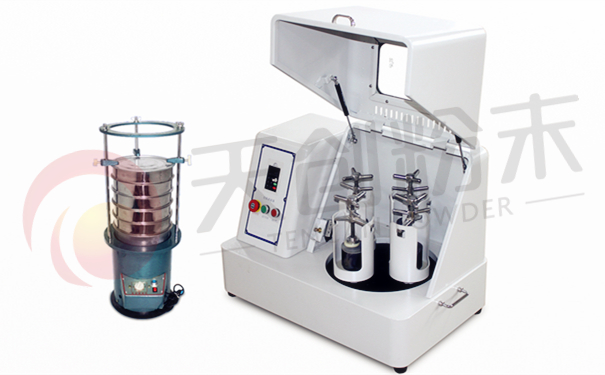 ������ĥ�C(j��)�c�Y����