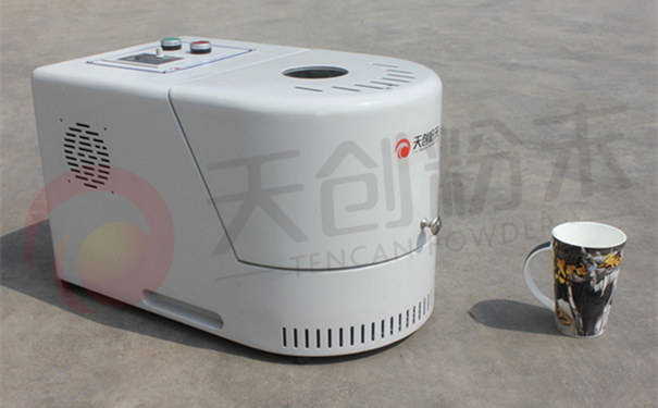 ��С����ʽ��ĥ�C(j��)