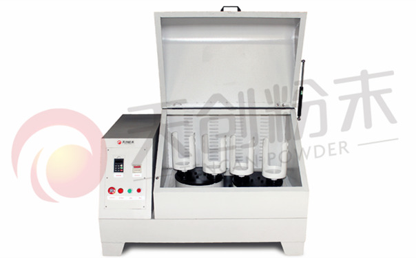 �p����ʽ��ĥ�C