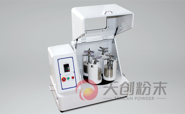 ����ʽ��ĥ�C(j��)