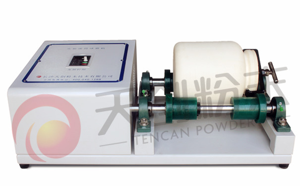 ��(sh��)�(y��n)�ҝLͲ��ĥ�C(j��)