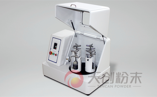 ����ʽ��ĥ�C(j��)