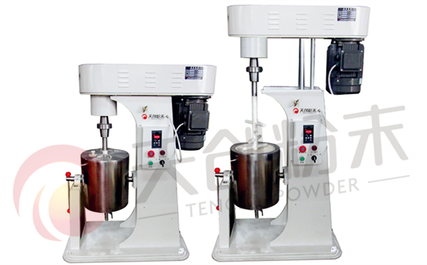 ������ĥ�C(j��)