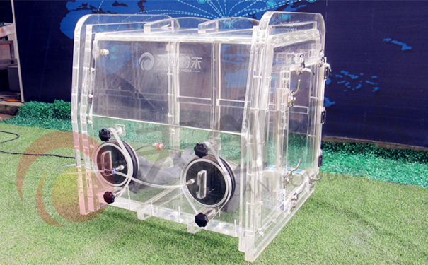 �ЙC����������