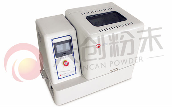 �|��������ʽ��ĥ�C