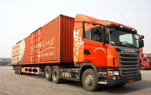 ���ǧ�� ������� �Lɳ�섓(chu��ng)���a(ch��n)������ʽ��ĥ�Cֱ�_����