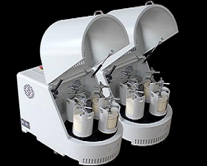 �섓(chu��ng)��ʽ��A������ʽ��ĥ�C����(sh��)