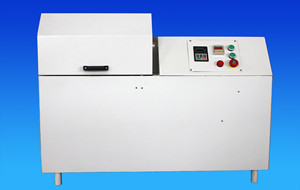 �섓(chu��ng)��ĩ360�����D(zhu��n)����ʽ��ĥ�C