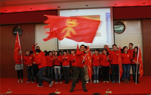 �I����ʽ��ĥ�C(j��) �㑪(y��ng)��(d��ng)�˽����Lɳ�섓(chu��ng)��ĩ