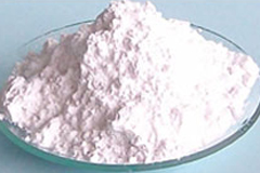 ����ʽ��ĥ�C���ð���--��ĥ�����X��