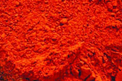 �Lɳ�섓����ʽ��ĥ�C��ĥ���