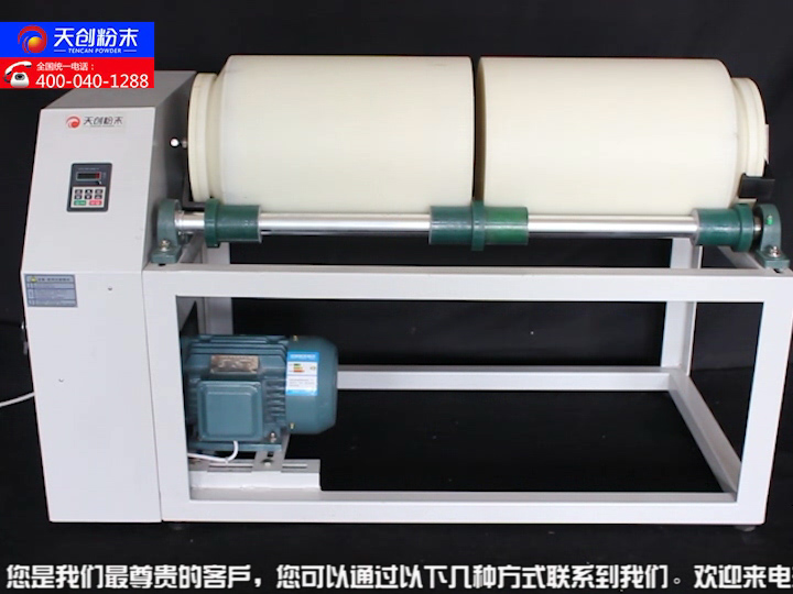 ���섓(chu��ng)������λ��ĥ��ĥ�C(j��)