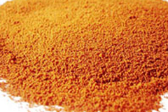 �섓����ʽ������ĥ�C��ĥ���ȶ�