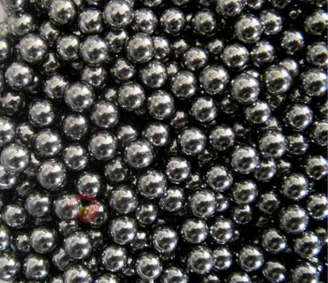 Ӳ�|(zh��)�Ͻ���ĥ��